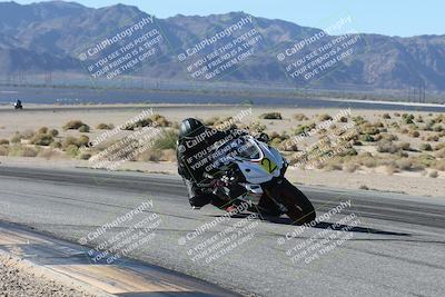 media/Oct-26-2025-Race Pace (Sun) [[c1447ca738]]/Verified/1-Turn 9 Inside (930am)/